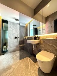 Blk 439 West Edge @ Bukit Batok (Bukit Batok), HDB 2 Rooms #501893501